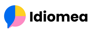 Cursos Idiomea